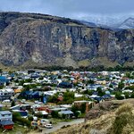 Photo taken by Terry M