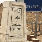 Photo taken by Marion M