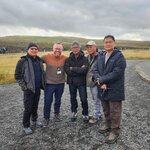 Photo taken by Erlinda L