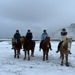 Photo taken by Debbie C