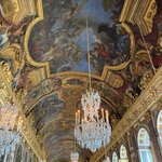 Photo taken by Kristin S