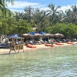 Photo taken by Blesilda D