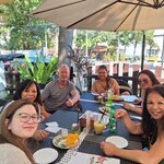 Photo taken by Suprema M