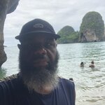 Photo taken by Wallace W