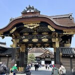 Photo taken by Norma M