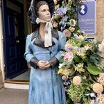 Photo taken by Robin C