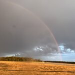 Photo taken by Eileen T