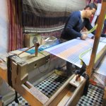 Photo taken by Karyn J