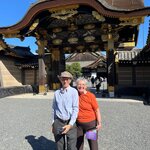 Photo taken by Michael S
