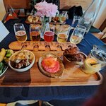 Photo taken by ruben k