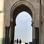 Photo taken by Thomas C