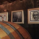 Photo taken by Jacqui B