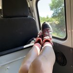 Photo taken by JoAnne C