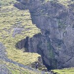 Photo taken by Mark P