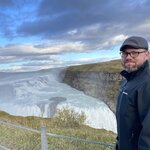 Photo taken by Aleksandra D