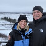 Photo taken by Joanne C