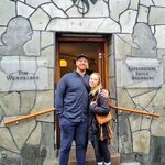 Photo taken by Emily C