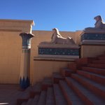 Photo taken by Hilda S