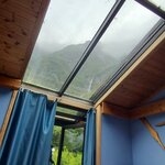 Photo taken by Tamara N