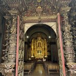 Photo taken by Cathy V