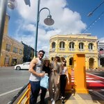 Photo taken by Collins M