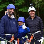 Photo taken by Jaya C