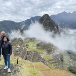 Photo taken by Shanthi V