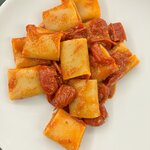 Photo taken by Tamaryn B