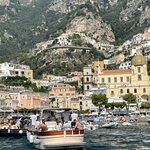 Photo taken by Peter A