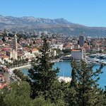 Photo taken by Julie M