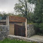 Photo taken by Douglas O