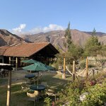 Photo taken by William B