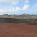 Photo taken by Alain G