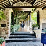 Photo taken by LaTasha J