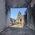 Photo taken by Natalia D