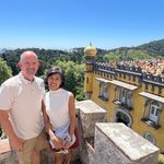 Photo taken by Doug P