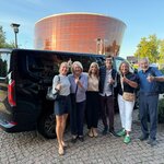 Photo taken by Julie G