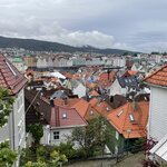 Photo taken by Nancy B