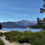 Photo taken by Sandra R