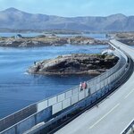 Photo taken by Sharon S