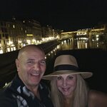 Photo taken by Douglas O