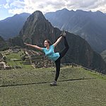 Por que no? | Photo taken by Kristin T