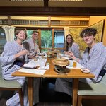 Photo taken by Tara S