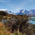 Photo taken by Stacy W