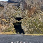 Photo taken by Arundhati G