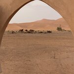 Photo taken by Lisa D