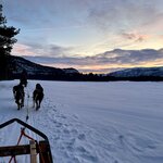 Photo taken by Christa C