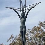 Photo taken by Kirti P