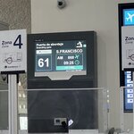 Photo taken by Blesilda D