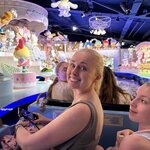 Photo taken by Mike R